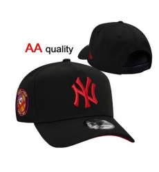 New York Yankees Snapback Cap 25K G488 New York Yankees Snapback Cap 25K G488