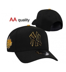 New York Yankees Snapback Cap 26C M661 New York Yankees Snapback Cap 26C M661