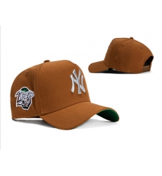 New York Yankees Snapback Cap 26C M863 New York Yankees Snapback Cap 26C M863