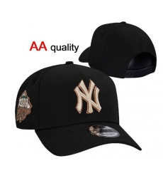 New York Yankees Snapback Cap 26C O455 New York Yankees Snapback Cap 26C O455