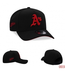 Oakland Athletics Snapback 25G035 Oakland Athletics Snapback 25G035