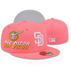 San Diego Padres Snapback Cap C103 San Diego Padres Snapback Cap C103