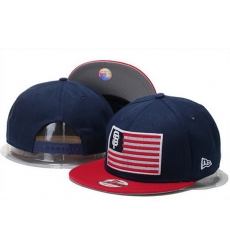 San Francisco Giants Snapback Cap C119 San Francisco Giants Snapback Cap C119