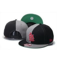 St Louis Cardinals Snapback 25G015 St Louis Cardinals Snapback 25G015