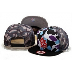 St Louis Cardinals Snapback Cap 25114