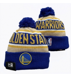 Golden State Warriors Beanies 24H105 Golden State Warriors Beanies 24H105