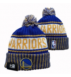 Golden State Warriors Beanies 24H108 Golden State Warriors Beanies 24H108