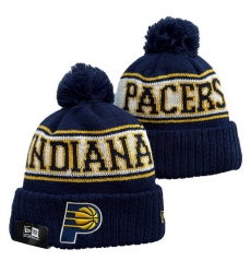 Portland Blazers Beanies 25G001 Portland Blazers Beanies 25G001