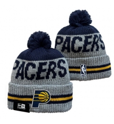 Portland Blazers Beanies 25G002 Portland Blazers Beanies 25G002