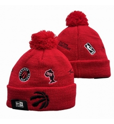 Toronto Raptors Beanies 24H101 Toronto Raptors Beanies 24H101