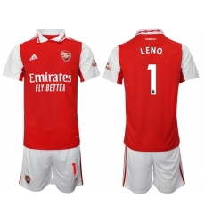 Arsenal Men Soccer Jerseys 036 Arsenal Men Soccer Jerseys 036