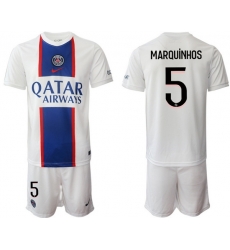 Paris Saint Germain Men Soccer Jersey 034 Paris Saint Germain Men Soccer Jersey 034