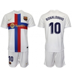 Barcelona Men Soccer Jerseys 100 Barcelona Men Soccer Jerseys 100