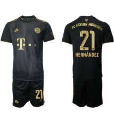 Men Bayern Munich Soccer Jersey 065 Men Bayern Munich Soccer Jersey 065