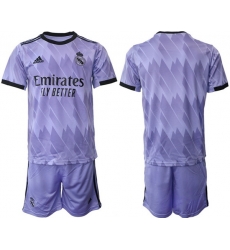 Real Madrid Men Soccer Jersey 001 Real Madrid Men Soccer Jersey 001