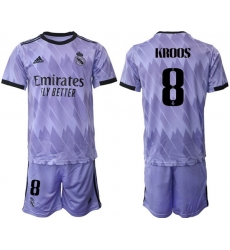 Real Madrid Men Soccer Jersey 015 Real Madrid Men Soccer Jersey 015