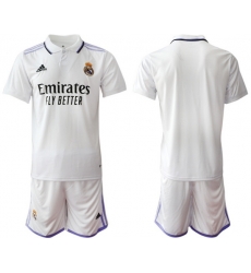 Real Madrid Men Soccer Jersey 025 Real Madrid Men Soccer Jersey 025