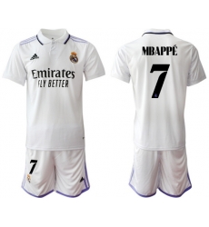 Real Madrid Men Soccer Jersey 033 Real Madrid Men Soccer Jersey 033