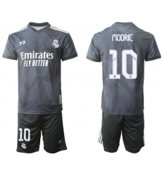 Real Madrid Men Soccer Jersey 057 Real Madrid Men Soccer Jersey 057