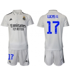 Real Madrid Men Soccer Jersey 074 Real Madrid Men Soccer Jersey 074