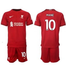 Liverpool Men Soccer Jersey 029 Liverpool Men Soccer Jersey 029