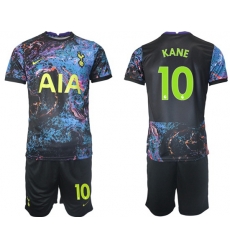 Men Tottenham Hotspur Soccer Jerseys 010 Men Tottenham Hotspur Soccer Jerseys 010