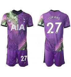 Men Tottenham Hotspur Soccer Jerseys 015 Men Tottenham Hotspur Soccer Jerseys 015