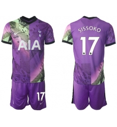 Men Tottenham Hotspur Soccer Jerseys 019 Men Tottenham Hotspur Soccer Jerseys 019