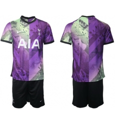 Men Tottenham Hotspur Soccer Jerseys 023 Men Tottenham Hotspur Soccer Jerseys 023