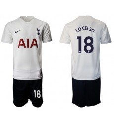 Men Tottenham Hotspur Soccer Jerseys 030 Men Tottenham Hotspur Soccer Jerseys 030