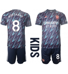 Kids Arsenal Soccer Jerseys 032 Kids Arsenal Soccer Jerseys 032