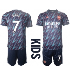 Kids Arsenal Soccer Jerseys 033 Kids Arsenal Soccer Jerseys 033