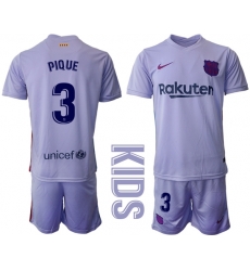 Kids Barcelona Soccer Jerseys 035 Kids Barcelona Soccer Jerseys 035