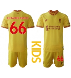 Kids Liverpool Soccer Jerseys 016 Kids Liverpool Soccer Jerseys 016