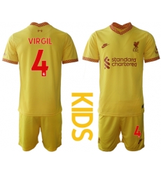 Kids Liverpool Soccer Jerseys 022 Kids Liverpool Soccer Jerseys 022