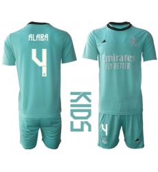 Kids Real Madrid Soccer Jerseys 010 Kids Real Madrid Soccer Jerseys 010