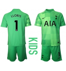 Kids Tottenham Hotspur Jerseys 002 Kids Tottenham Hotspur Jerseys 002