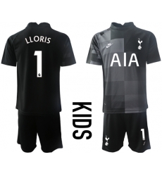 Kids Tottenham Hotspur Jerseys 004 Kids Tottenham Hotspur Jerseys 004