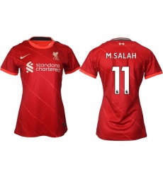 Women Liverpool Soccer Jerseys 008 Women Liverpool Soccer Jerseys 008