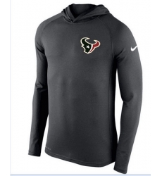 Houston Texans Men Long T Shirt 003 Houston Texans Men Long T Shirt 003