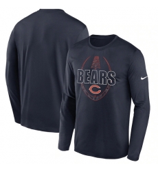 Houston Texans Men Long T Shirt 012 Houston Texans Men Long T Shirt 012