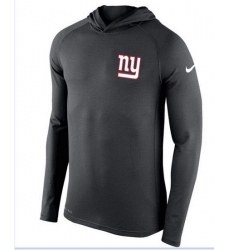 New York Giants Men Long T Shirt 004 New York Giants Men Long T Shirt 004