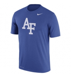 NCAA Men T Shirt 001 NCAA Men T Shirt 001