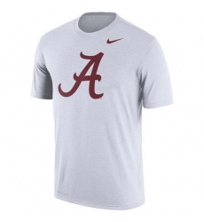 NCAA Men T Shirt 005 NCAA Men T Shirt 005