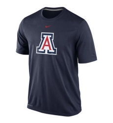 NCAA Men T Shirt 006 NCAA Men T Shirt 006