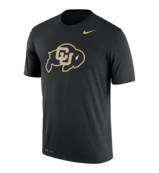 NCAA Men T Shirt 016 NCAA Men T Shirt 016