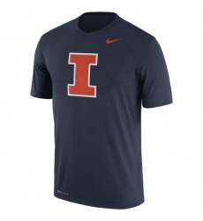 NCAA Men T Shirt 025 NCAA Men T Shirt 025