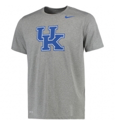 NCAA Men T Shirt 030 NCAA Men T Shirt 030
