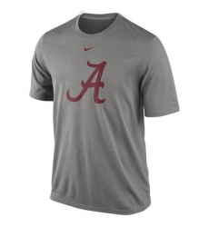 NCAA Men T Shirt 040 NCAA Men T Shirt 040