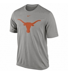 NCAA Men T Shirt 049 NCAA Men T Shirt 049